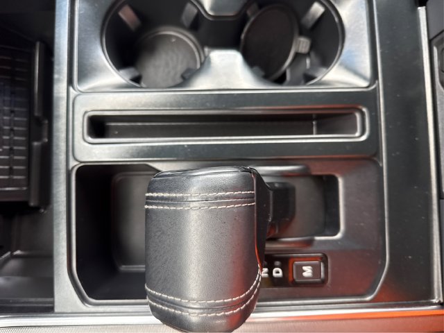 Certified 2023 Ford F150 Platinum w/ Equipment Group 701A High AWD/4WD image 25