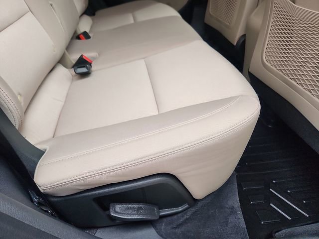 Used 2018 Hyundai Tucson SEL image 29