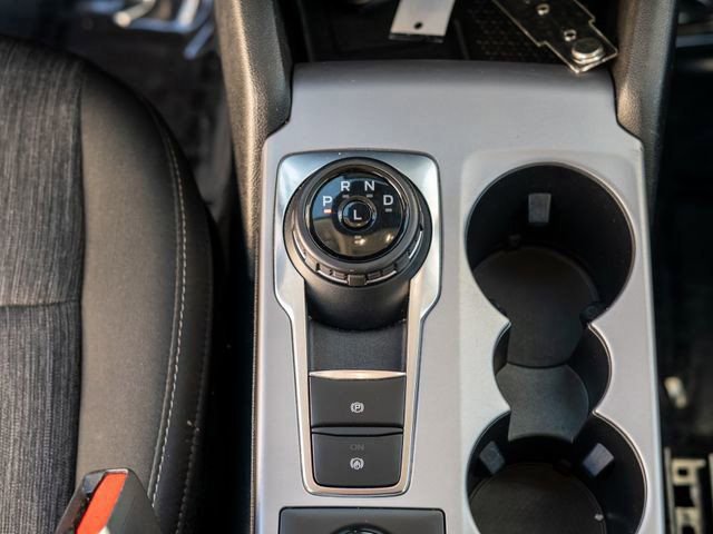 Certified 2023 Ford Bronco Sport Big Bend AWD/4WD image 34
