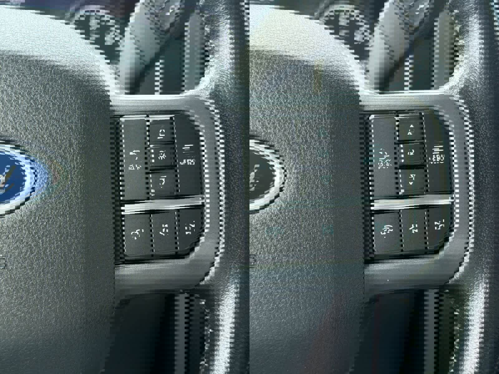 Certified 2021 Ford F150 XLT w/ Equipment Group 302A High image 25