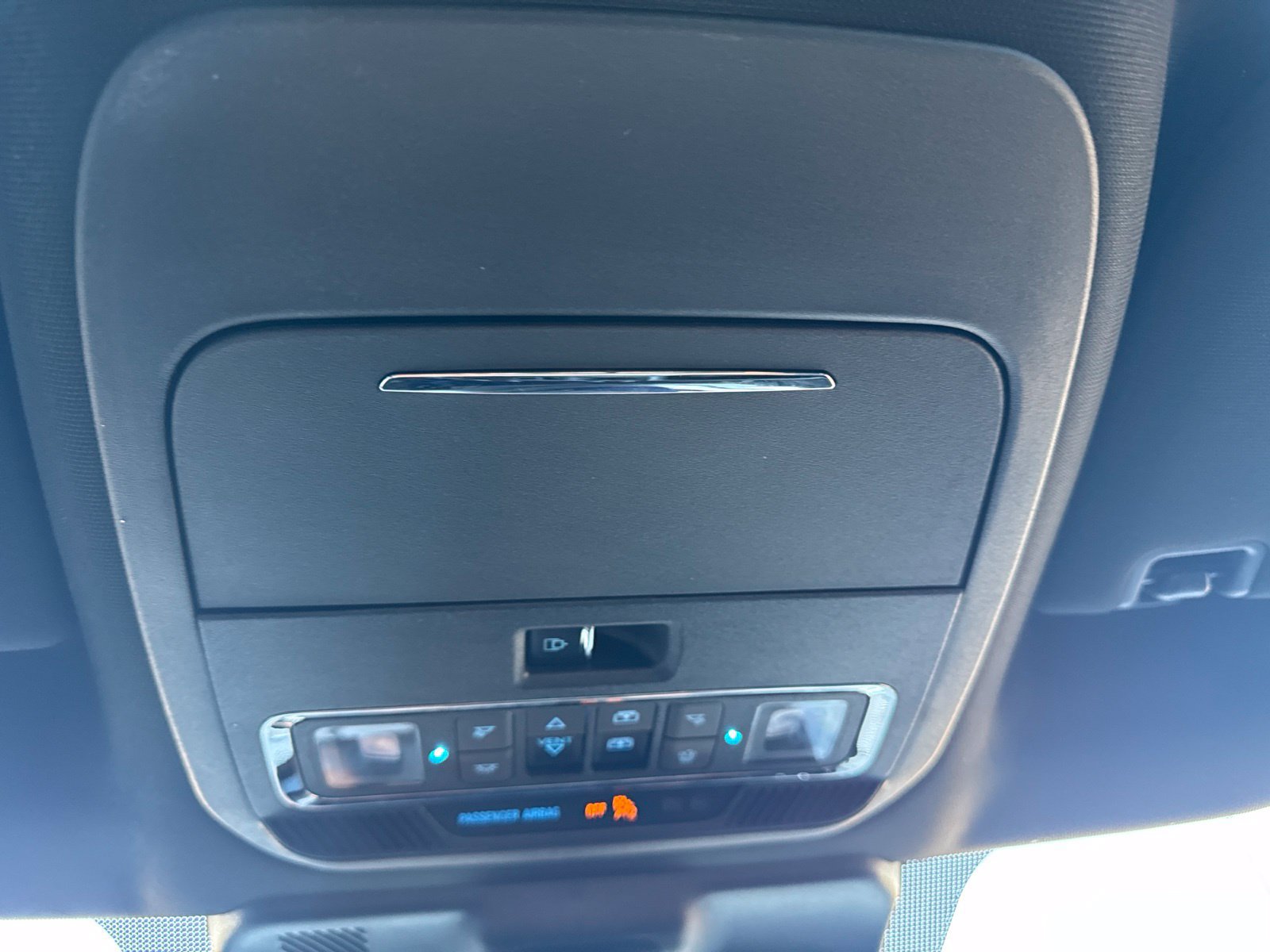 Certified 2024 Ford F150 Lariat AWD/4WD image 43