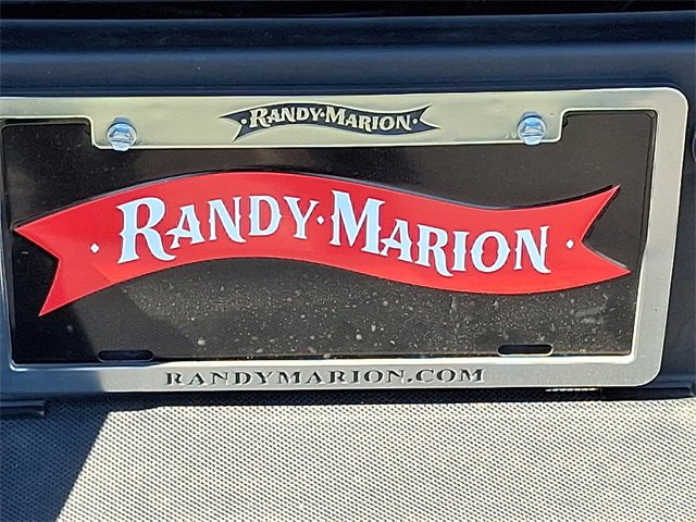 Certified 2024 Ford F250 Platinum image 29