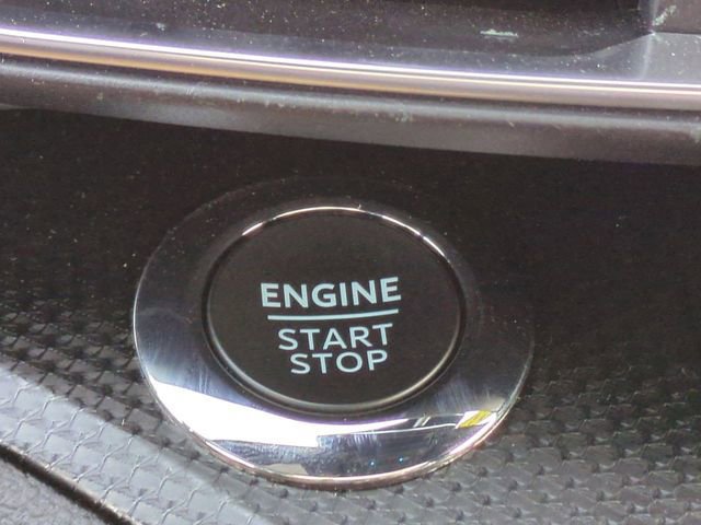 Certified 2023 Ford Explorer ST w/ Equipment Group 401A image 29