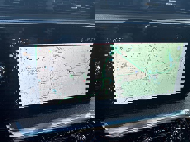 Used 2023 GMC Sierra 1500 Denali w/ Technology Package image 19