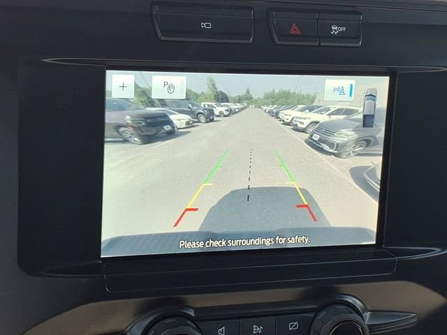 Certified 2023 Ford F150 XLT AWD/4WD image 20
