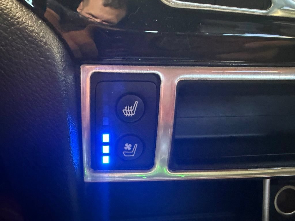 Used 2019 Honda Passport Elite image 19