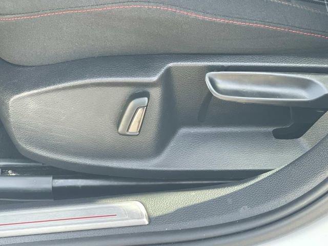 Used 2019 Volkswagen GTI S w/ Driver Assistance Package FWD image 19
