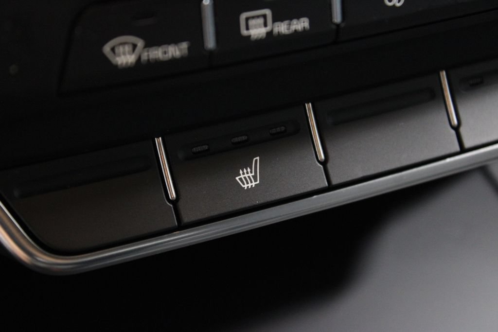 Used 2019 Kia Sorento AWD w/ LX Convenience Package image 30