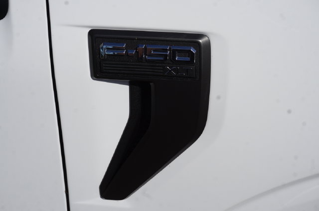 Certified 2023 Ford F150 XLT w/ Equipment Group 302A High RWD image 40