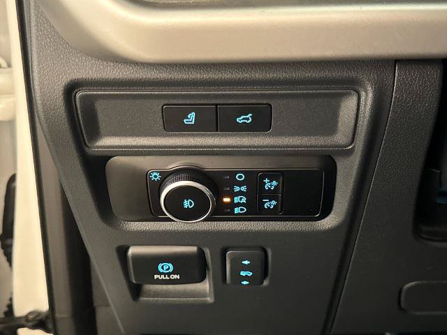 Certified 2023 Ford Expedition XLT RWD image 19