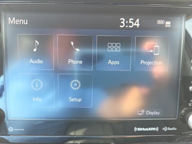 Used 2020 Toyota Highlander LE w/ Protection Package #3 FWD image 39