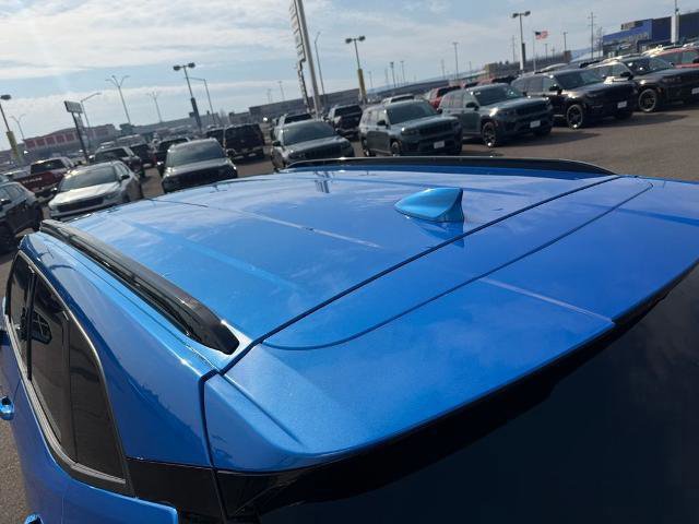 Used 2024 Chevrolet Blazer LT w/ Convenience Package image 19