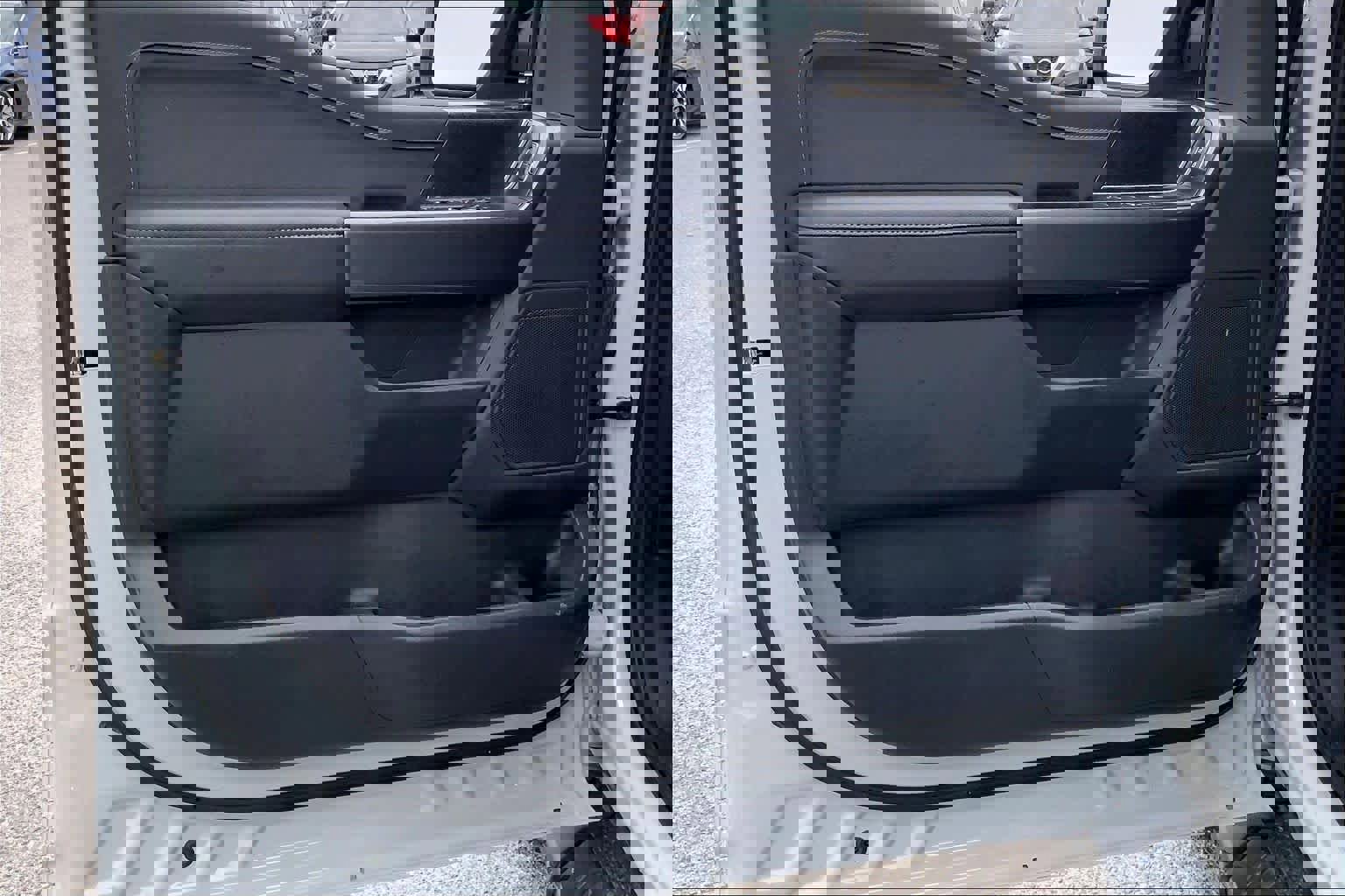 Certified 2023 Ford F150 XLT w/ Equipment Group 302A High image 22