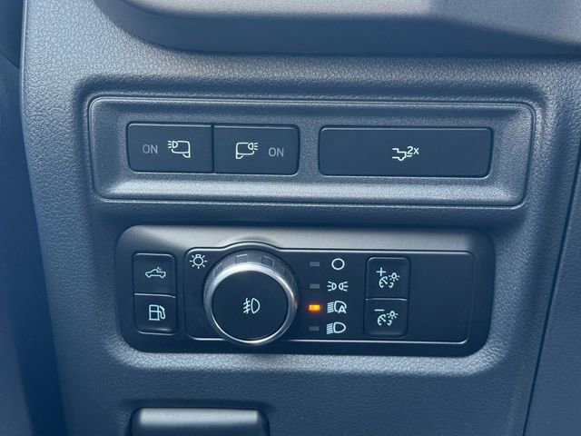 Certified 2024 Ford F150 XLT w/ Equipment Group 302A MID image 5