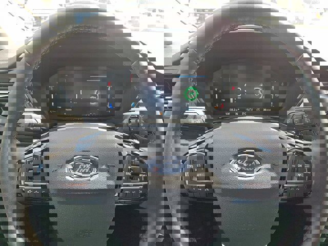 Certified 2024 Ford Escape Active image 19