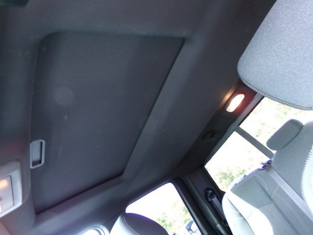 Used 2022 RAM 1500 Warlock w/ Warlock Decor Package AWD/4WD image 18
