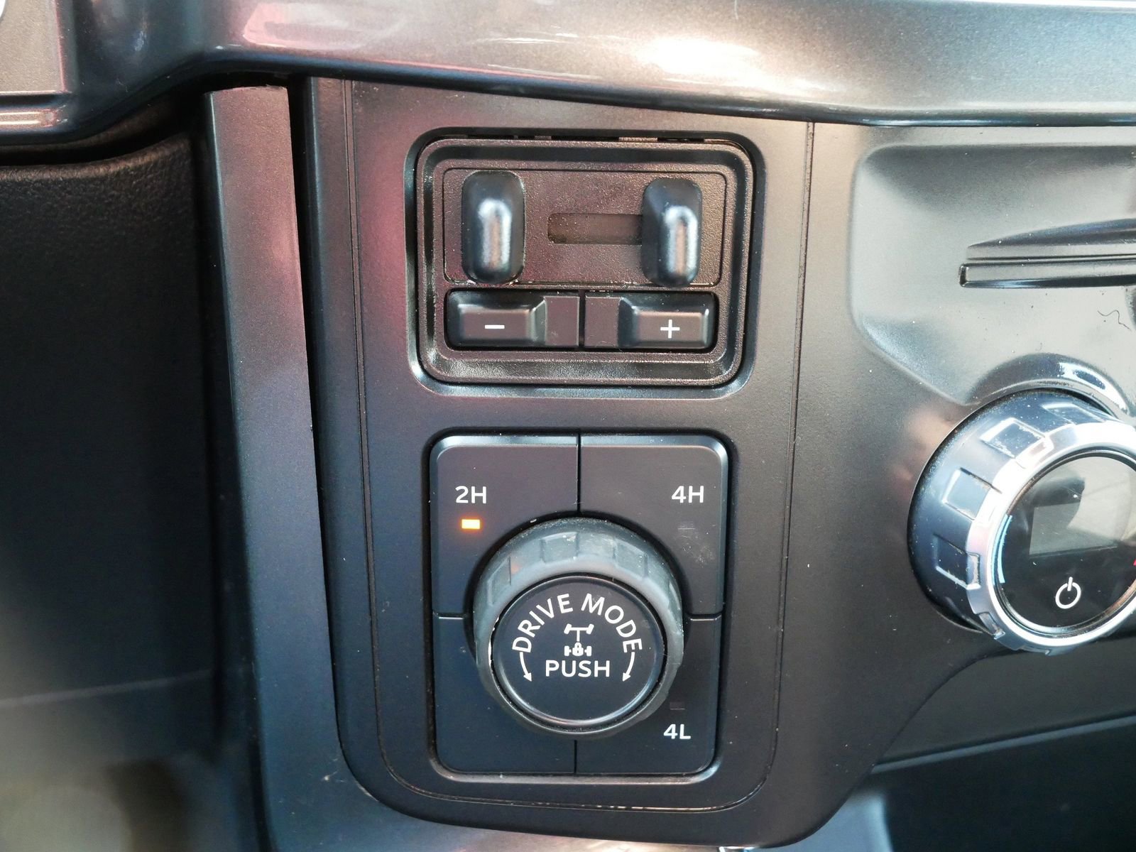 Certified 2021 Ford F150 XLT w/ Equipment Group 302A High AWD/4WD image 30