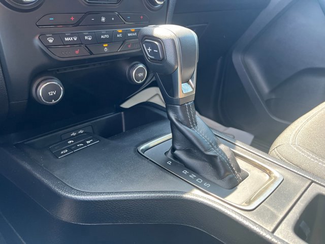 Certified 2021 Ford Ranger XLT w/ Equipment Group 302A High image 22