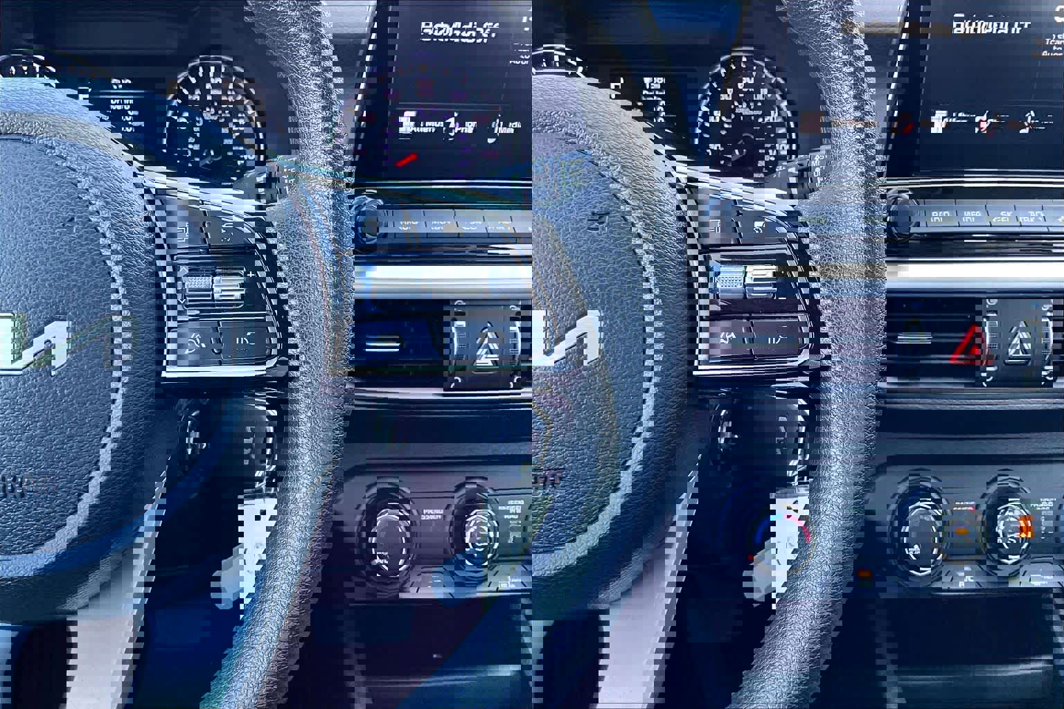 Used 2022 Kia Forte LXS image 25