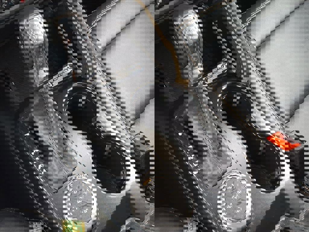 Certified 2025 Ford Bronco Badlands image 26