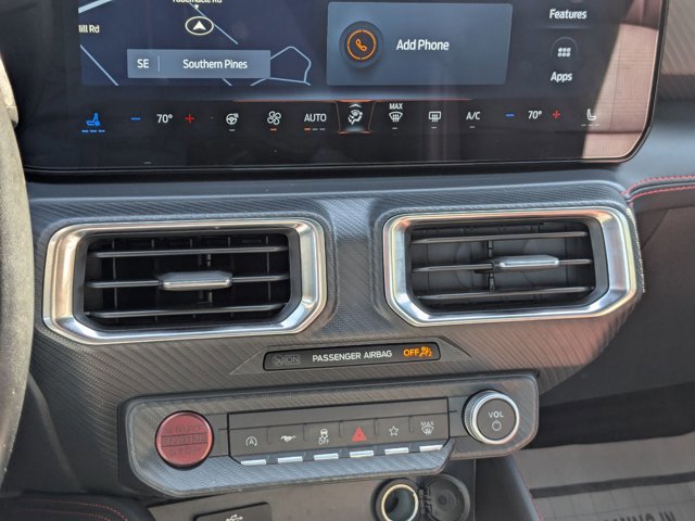 Certified 2025 Ford Mustang GT Premium image 27