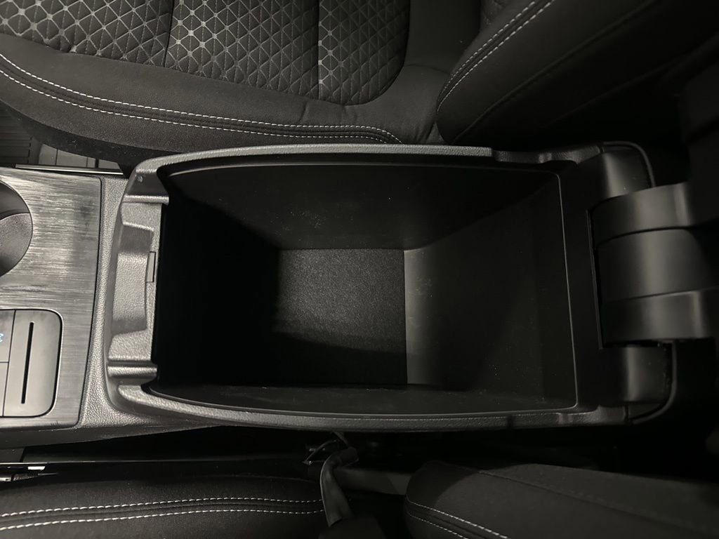 Certified 2023 Ford Escape Active image 42