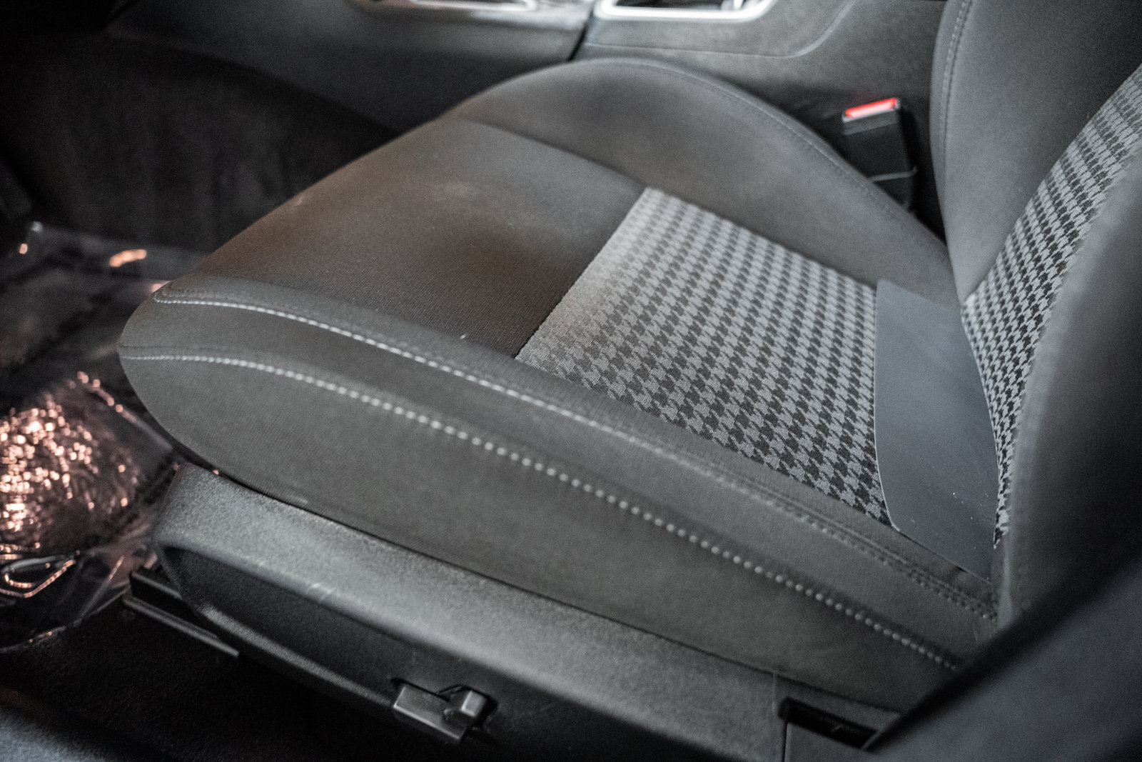 Used 2022 Dodge Charger GT RWD image 28