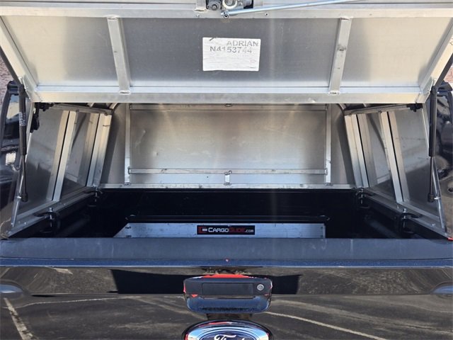 Certified 2022 Ford Maverick XL image 15