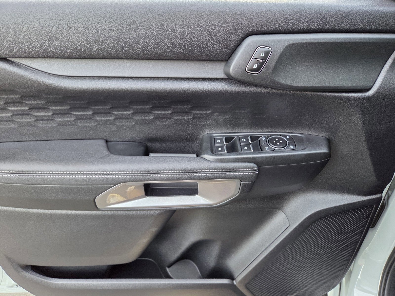 Certified 2024 Ford Ranger XLT image 17