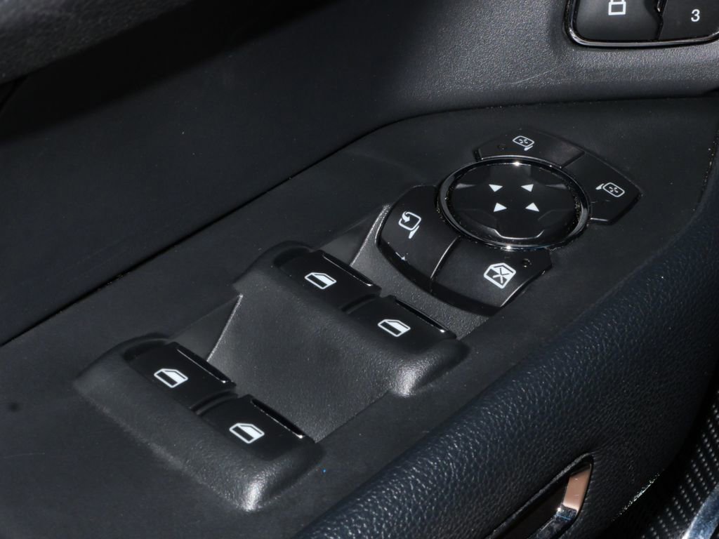 Certified 2022 Ford Expedition Limited AWD/4WD image 33