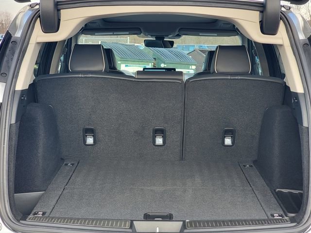 Used 2023 Acura RDX AWD w/ Advance Package image 21