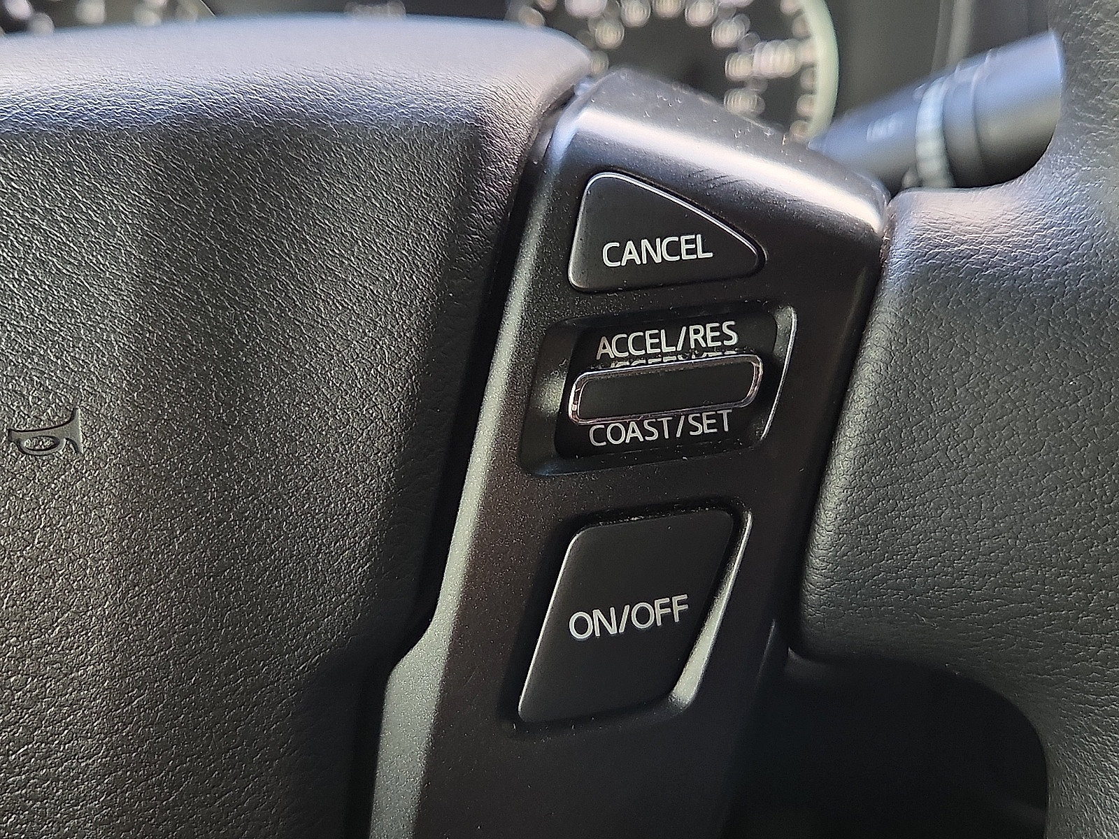 Used 2023 Nissan Frontier SV AWD/4WD image 22