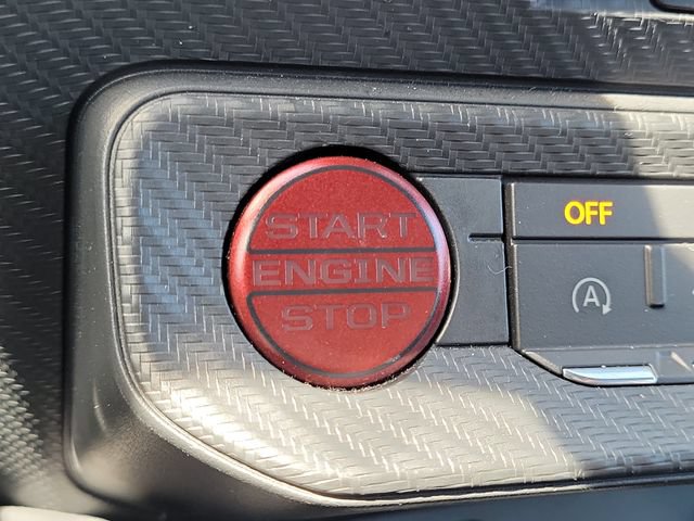 Certified 2024 Ford Mustang Premium RWD image 25