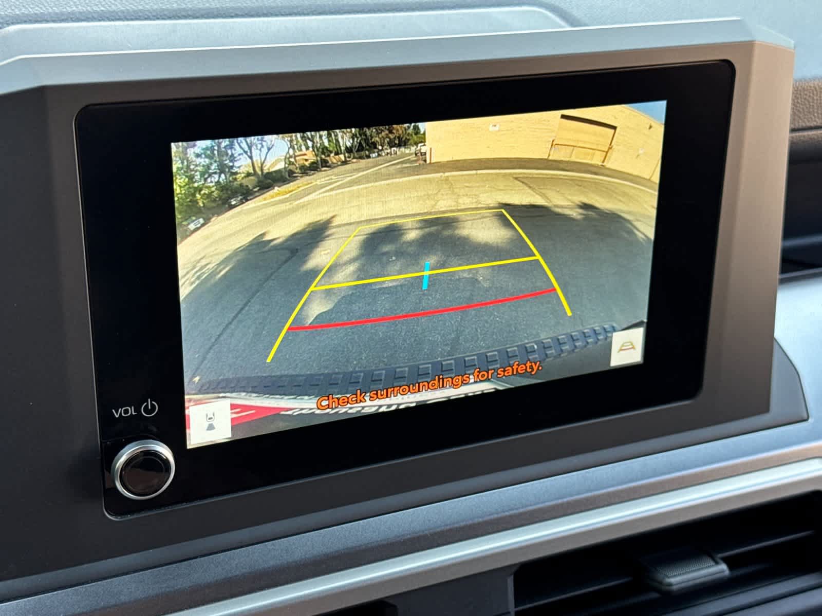 Used 2025 Toyota 4Runner TRD Sport AWD/4WD image 20