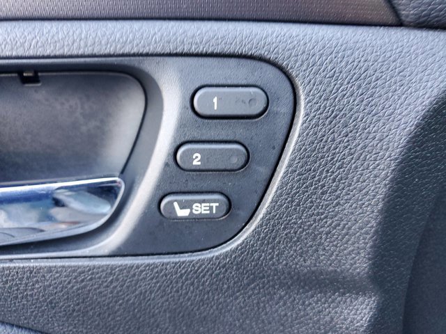 Used 2022 Honda Ridgeline RTL-E image 17