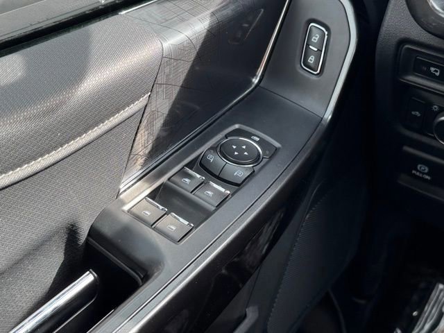 Certified 2021 Ford F150 XLT w/ Equipment Group 302A High image 38