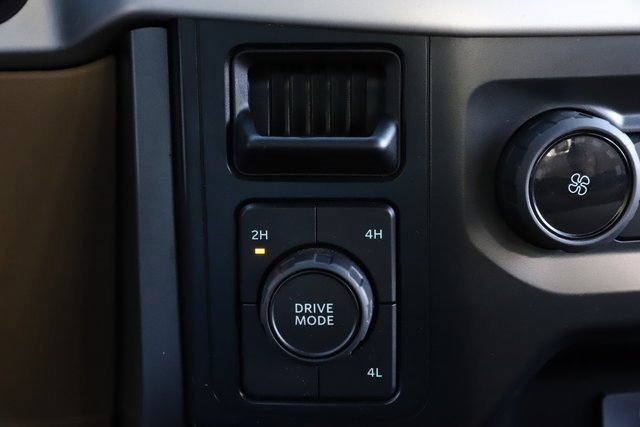 Certified 2023 Ford F150 XLT image 22