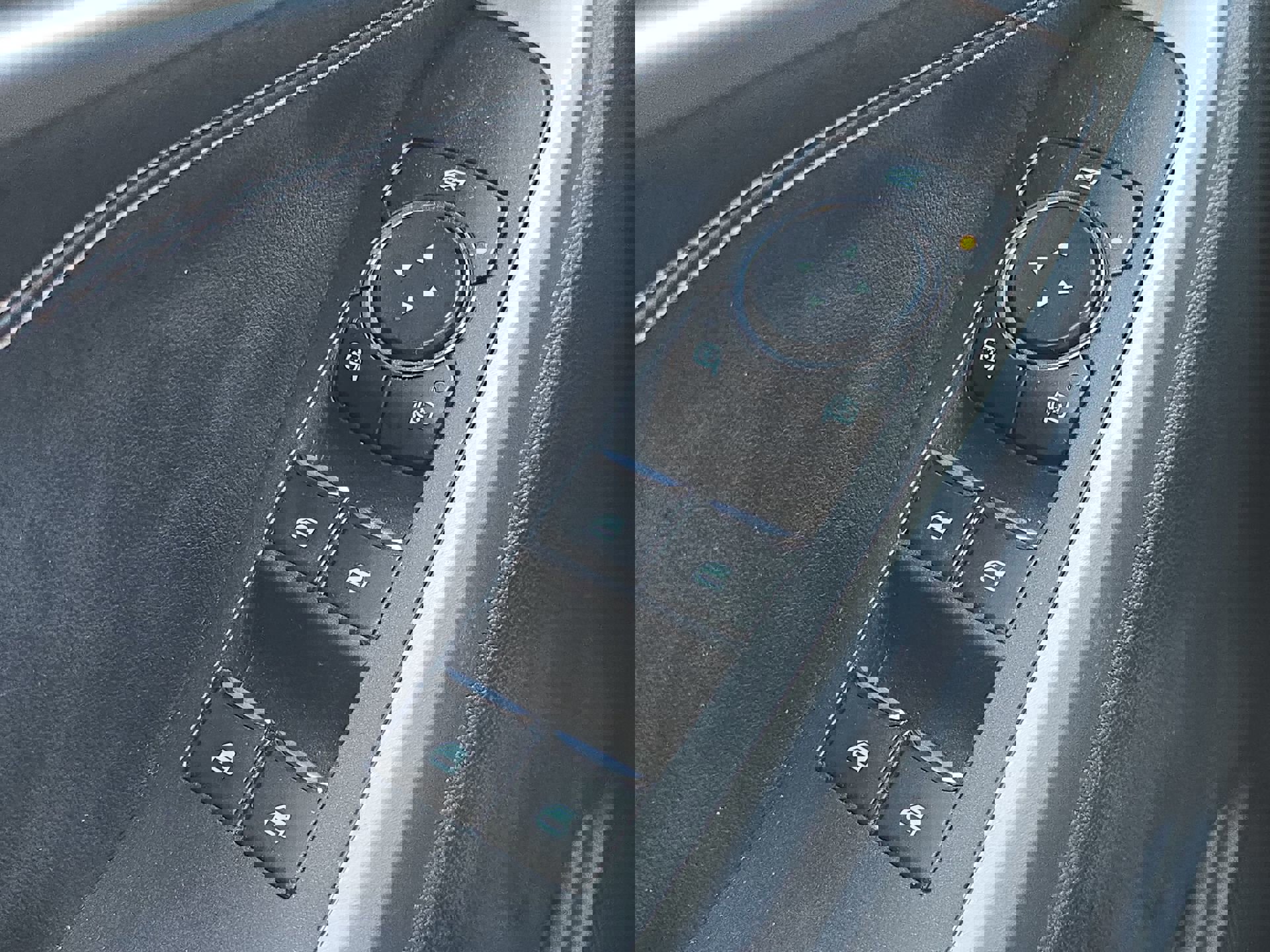 Certified 2023 Ford Explorer XLT w/ Equipment Group 202A image 13