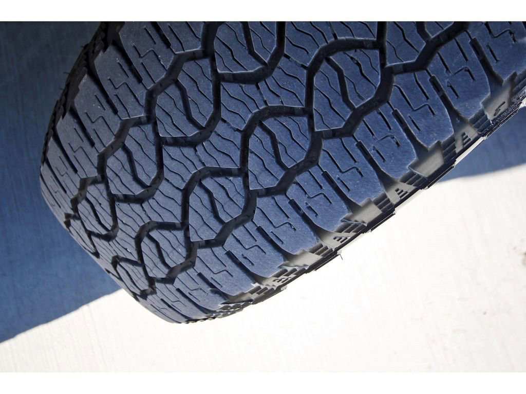 Certified 2021 Ford F150 XLT w/ Equipment Group 302A High image 31