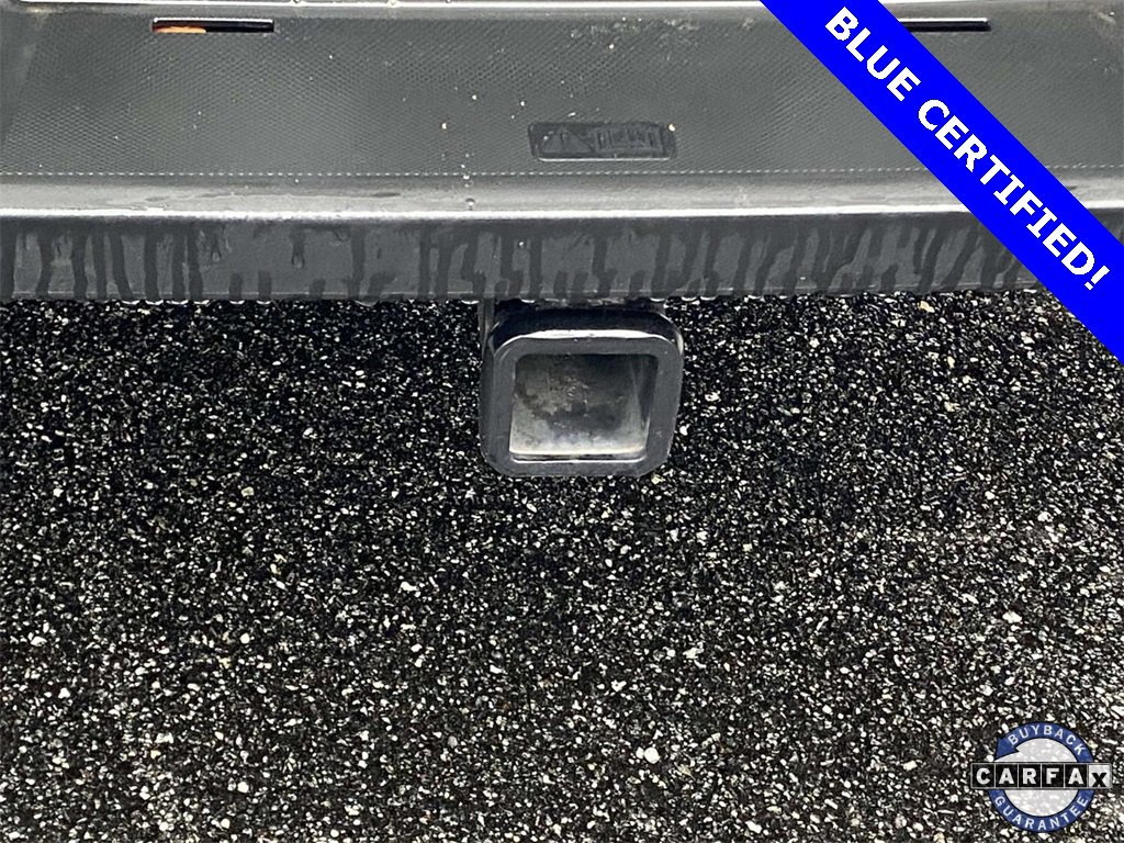 Certified 2021 Ford F150 XL w/ Equipment Group 101A High image 9