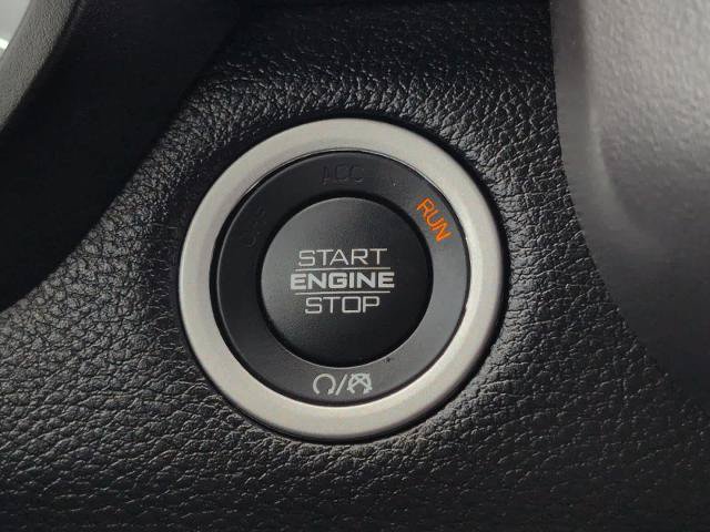 Used 2022 RAM 1500 Big Horn RWD image 29