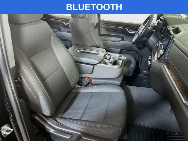 Used 2023 GMC Sierra 1500 Elevation image 13