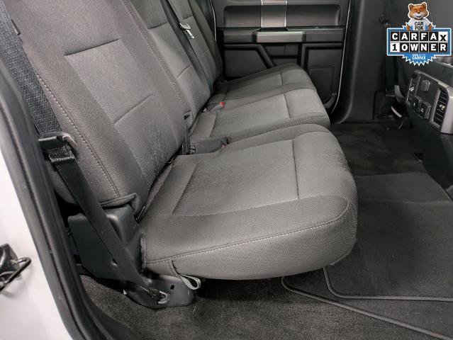 Certified 2020 Ford F150 XLT w/ Equipment Group 302A Luxury AWD/4WD image 27