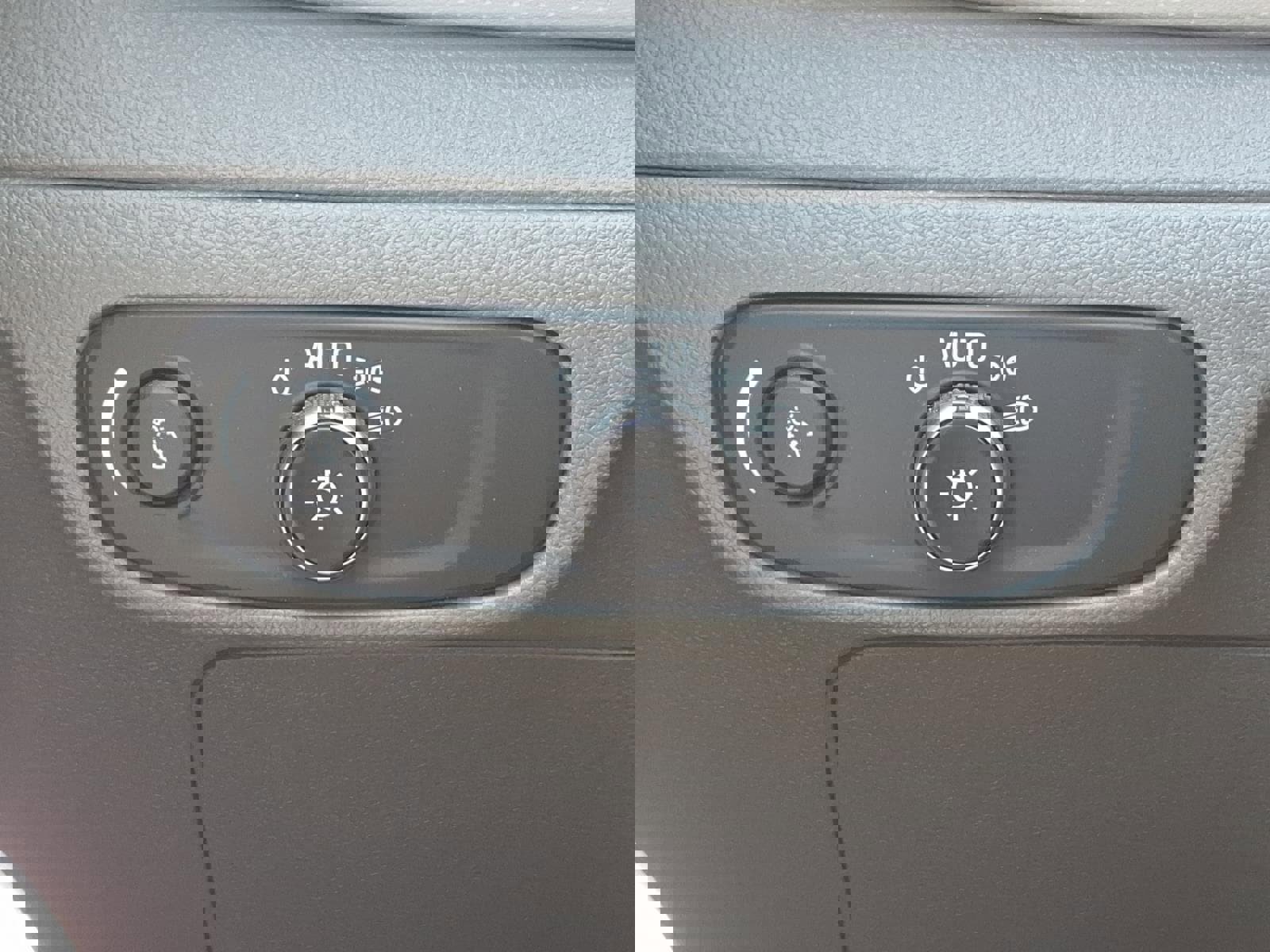 Used 2022 Chevrolet Bolt EUV Premier w/ Launch Edition image 21