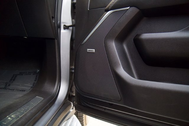 Used 2021 GMC Yukon Denali AWD/4WD image 32