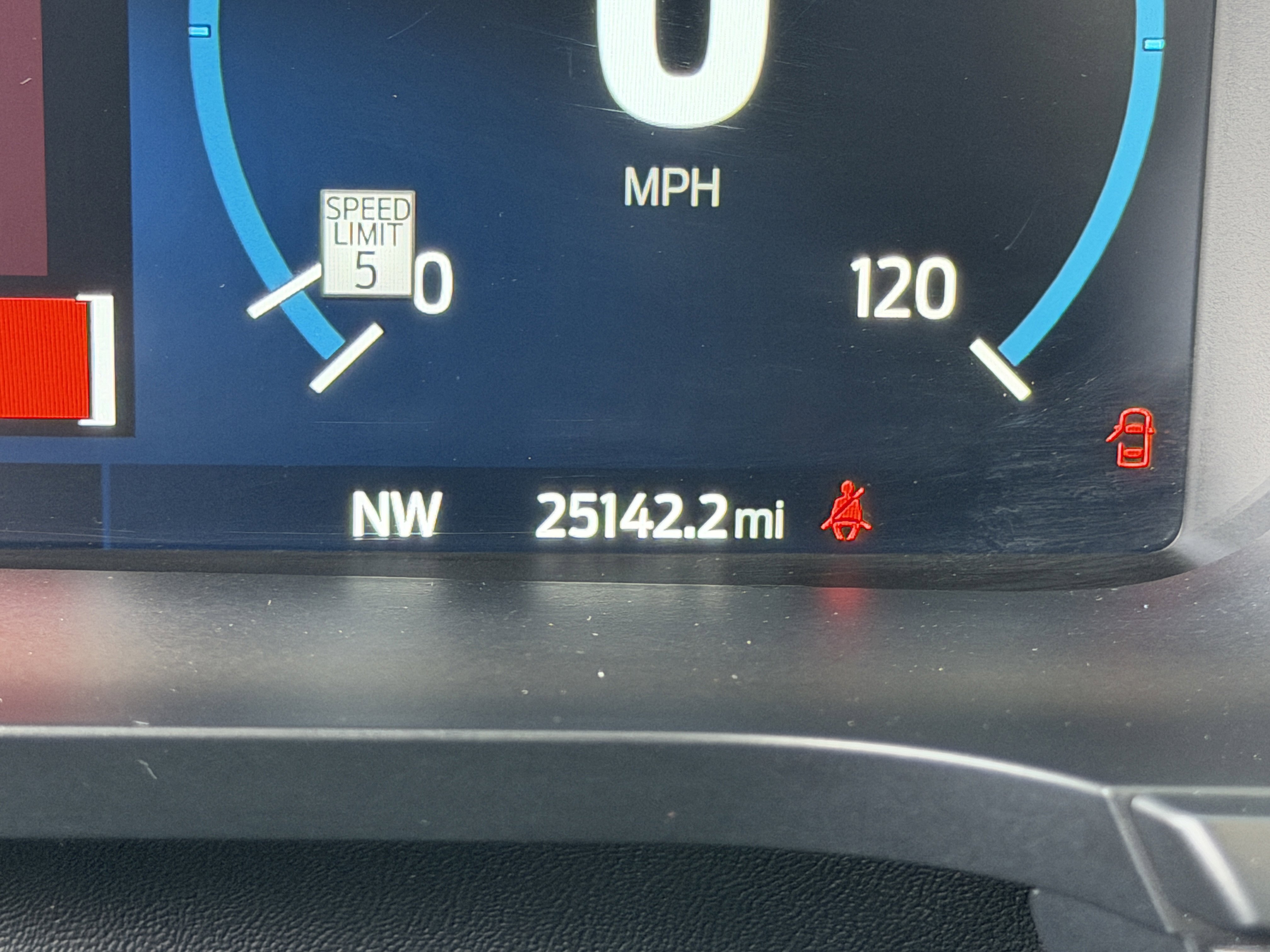 Certified 2022 Ford F150 Platinum w/ Max Trailer Tow Package image 14