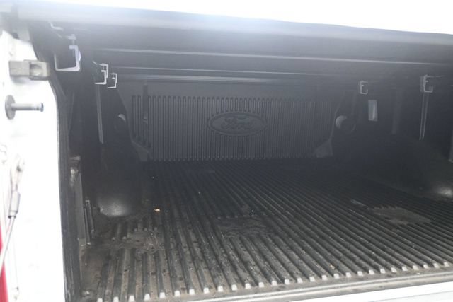 Certified 2022 Ford F150 XLT w/ Equipment Group 302A High AWD/4WD image 18