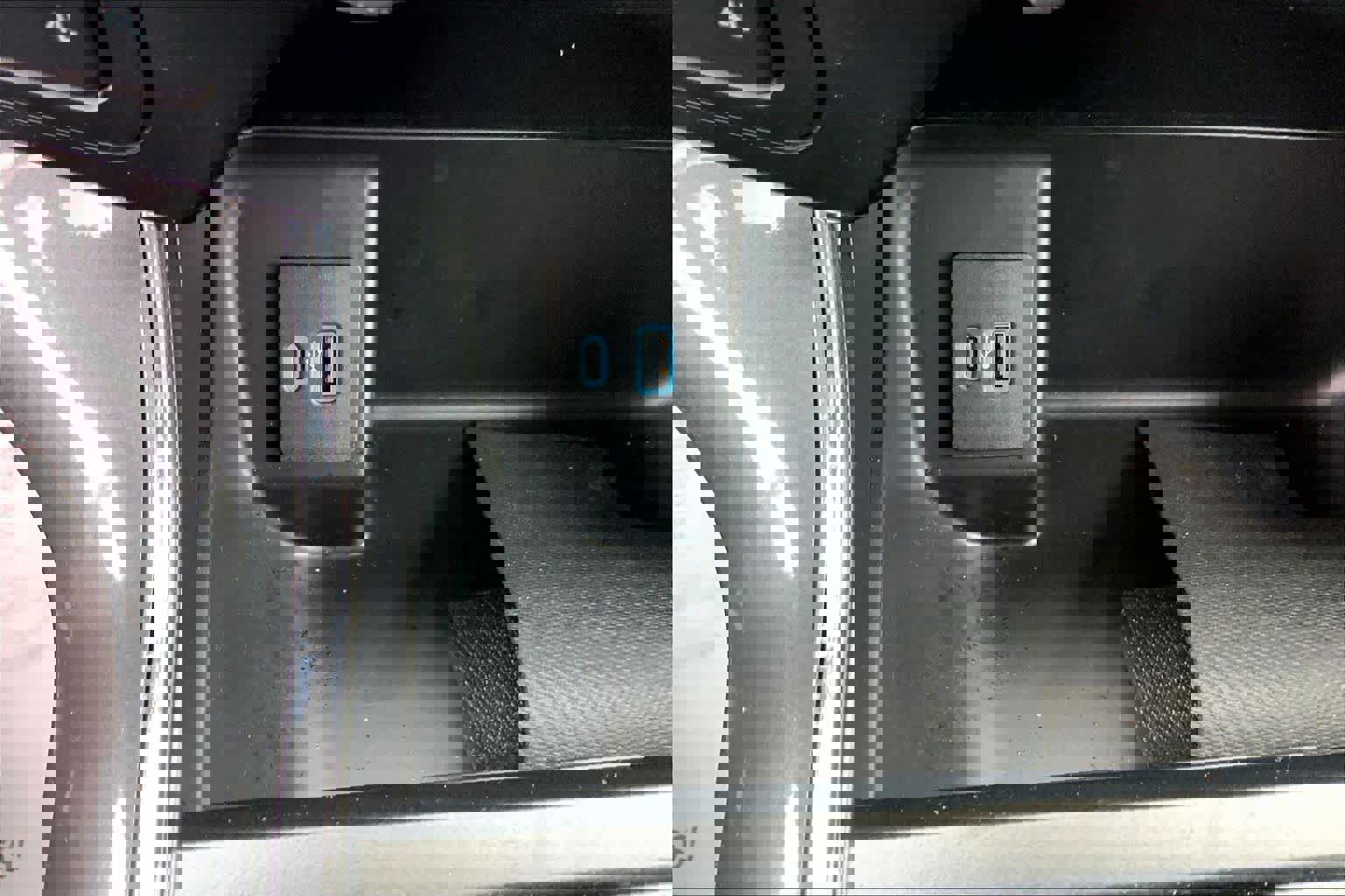 Certified 2023 Ford F150 XLT w/ Equipment Group 302A High image 32