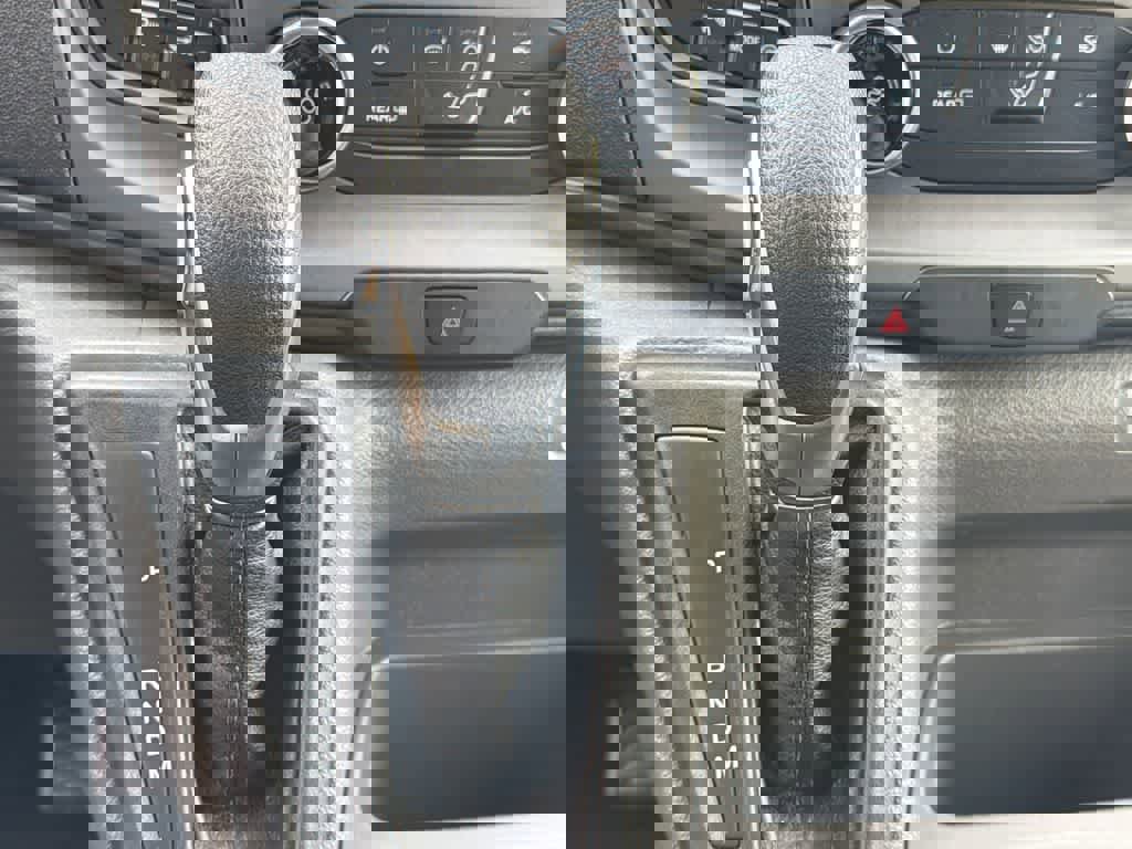 Certified 2020 Ford Transit 350 XLT image 28