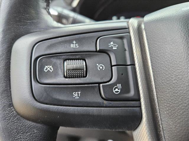 Used 2022 GMC Yukon Denali w/ Denali Ultimate Package image 14